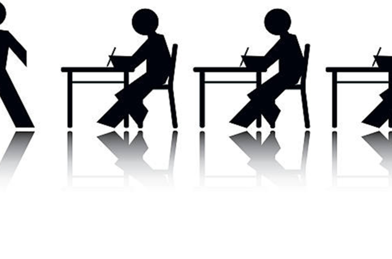 緊張で眠れないときはヘッドマッサージを受けて快眠 大名の整体院adjust免t