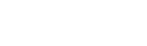 Adjust免t -アジャストメント-
